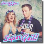 01-12-2017 - mix1_de - Chris + Jess.png